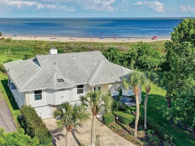 House for sale in Harris, Texas