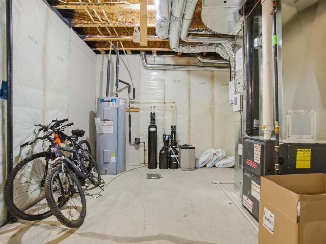 House for sale in Beaumont, Alberta