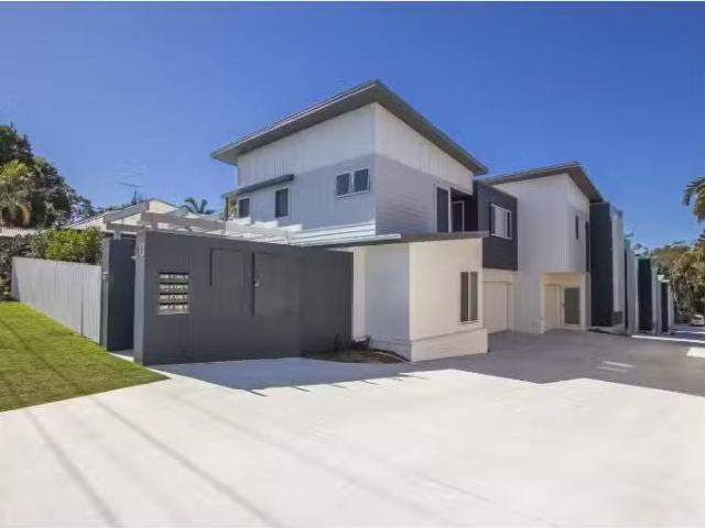 Condo for rent in Byron Bay, New South Wales