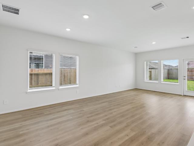 House for sale in Pearland, Texas