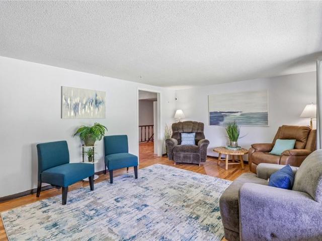House for sale in Riverside, Missouri