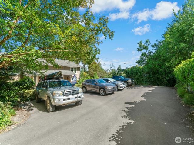 House for sale in Everett, Washington