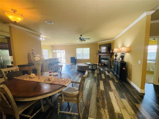 House for sale in Oklahoma City, Oklahoma