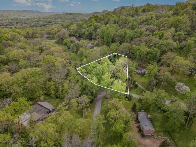 Land for sale in Brentwood