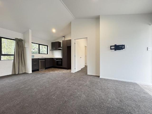 House for rent in Hamilton, Waikato