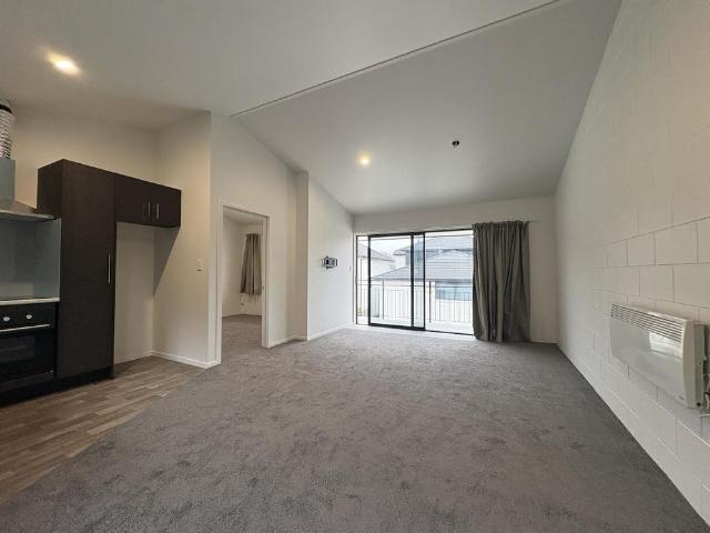 House for rent in Hamilton, Waikato