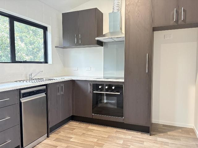 House for rent in Hamilton, Waikato