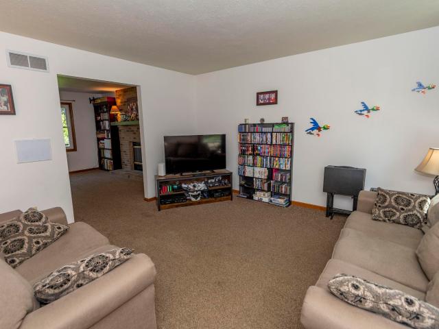 House for sale in Granger, Indiana