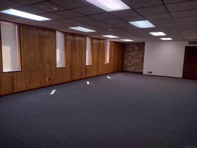 Commercial for sale in Fair Haven, Michigan