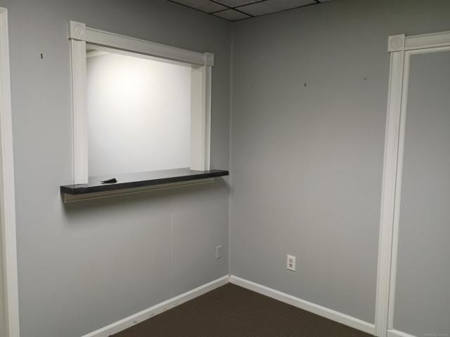 Commercial for sale in Fair Haven, Michigan