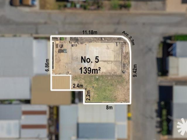 Condo for rent in Dawesville