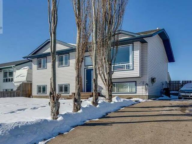 House for sale in Edmonton