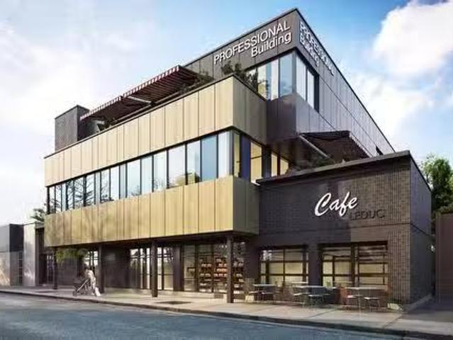 House for sale in Rolly View, Alberta