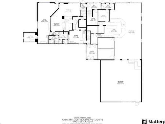 Commercial for sale in Evansburg, Alberta