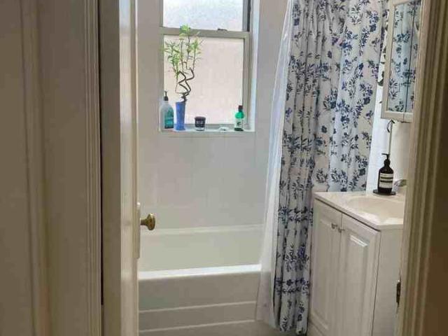 Apartment for rent in Chicago Park, Illinois