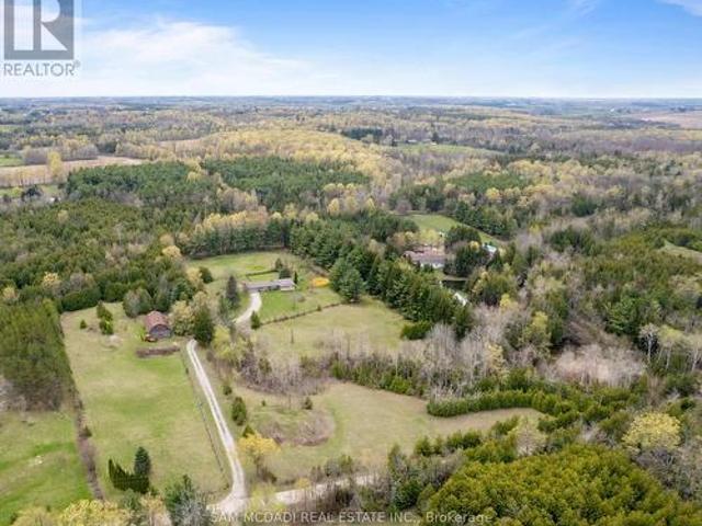 House for sale in Wellington, Ontario