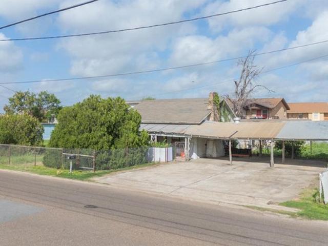 House for sale in Laredo, Texas