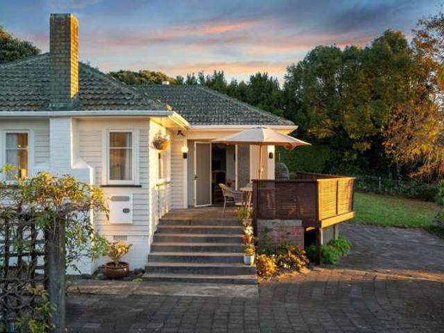 House for sale in Owhata, Oroua County