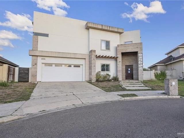 House for sale in Summerset Estates, Edinburg