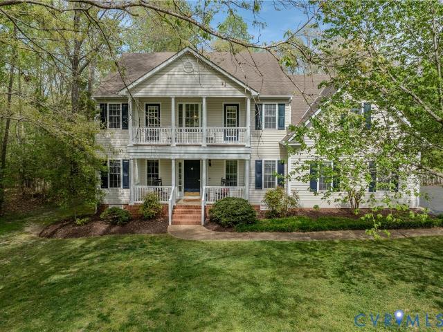 Property for sale in Virginia