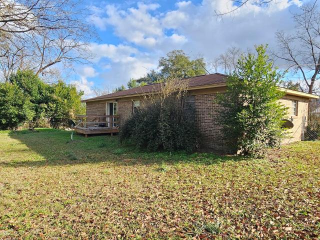 House for sale in Bascom, Florida