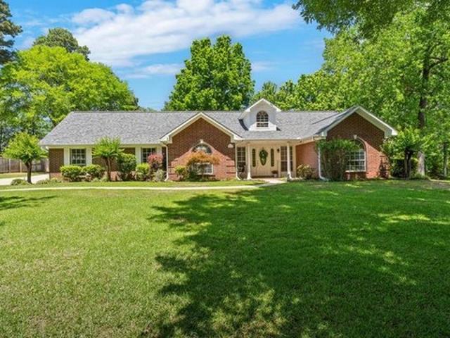 House for sale in Texarkana, Texas