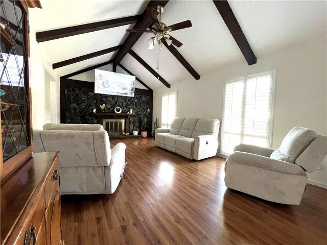 House for sale in Buchanan, Missouri