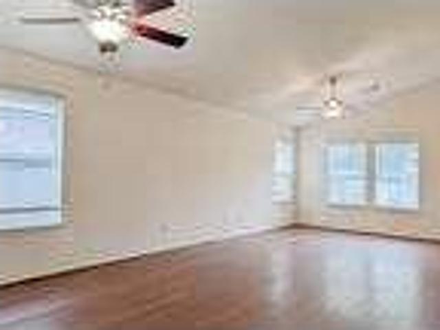 House for rent in Katy, Texas