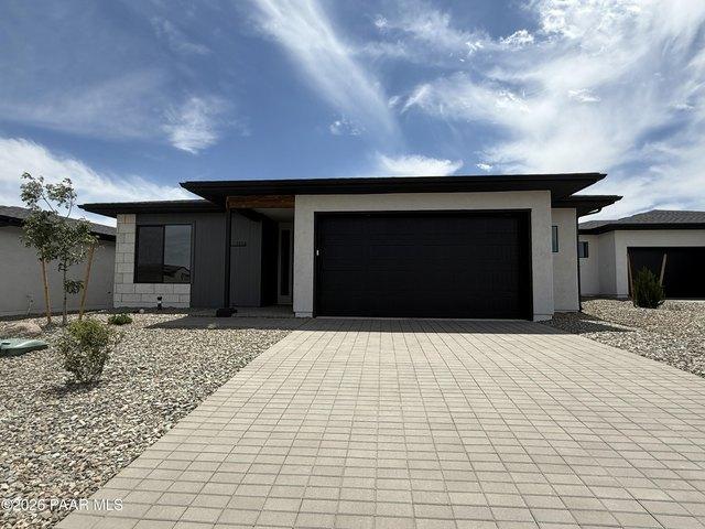 House for sale in Prescott Valley, Arizona