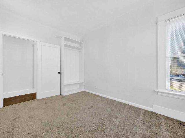 Apartment for rent in Oregonia
