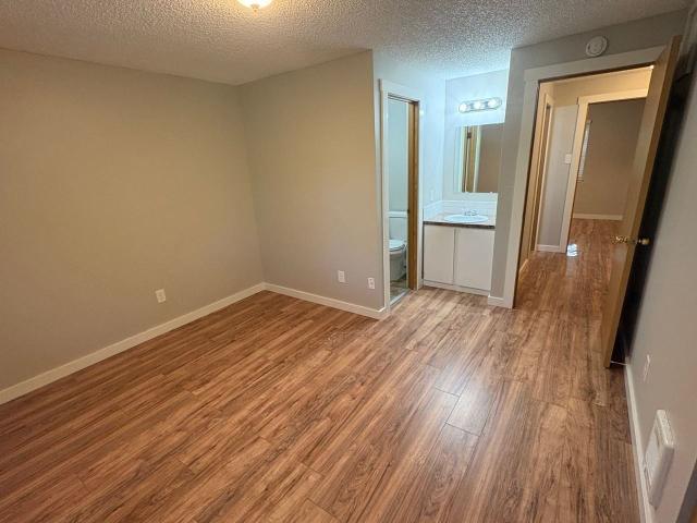 Apartment for rent in Vancouver, Washington