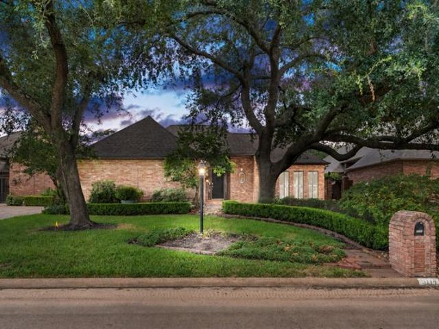 House for sale in Houston, Harris County