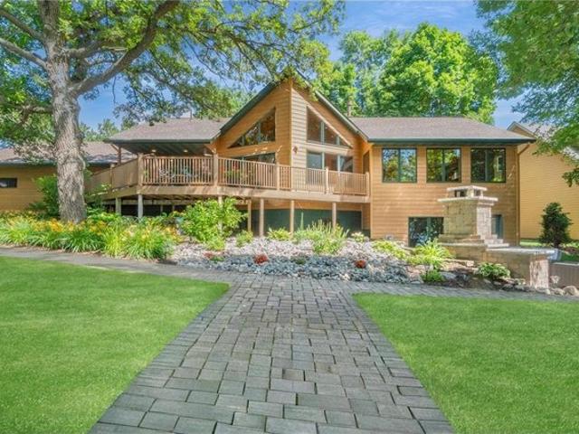 House for sale in Miltona, Minnesota