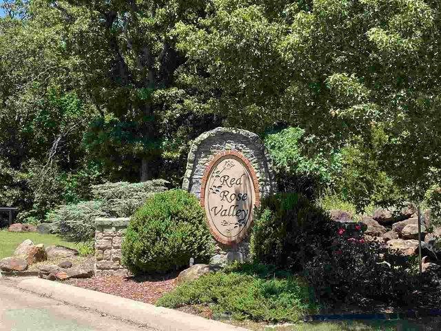 Land for sale in Stillwater, Oklahoma