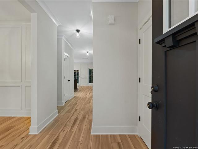 House for sale in Dunn, North Carolina