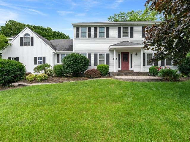 House for sale in Kirkville, New York