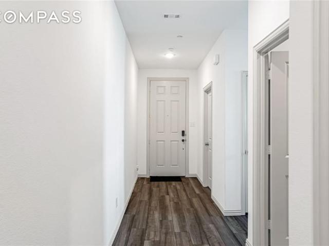 Property for rent in Haltom City, Texas