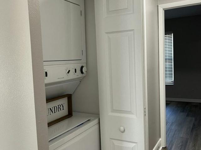 House for rent in Tampa, Florida