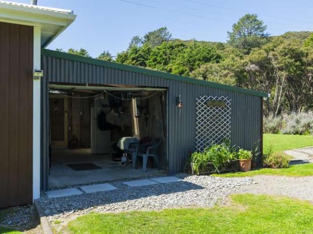 Property for sale in Hicks Bay, Gisborne District