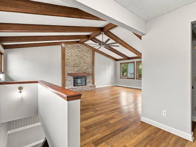 House for sale in Des Moines, Iowa