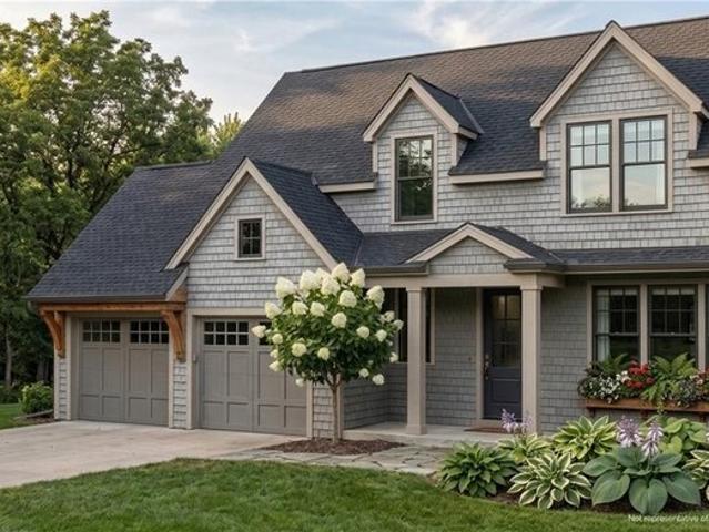 House for sale in Kansas