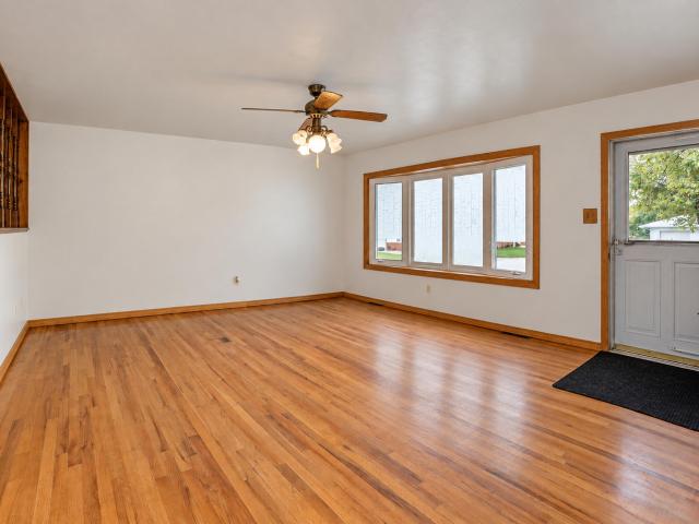 House for sale in Rolling Hill Estates, Schererville