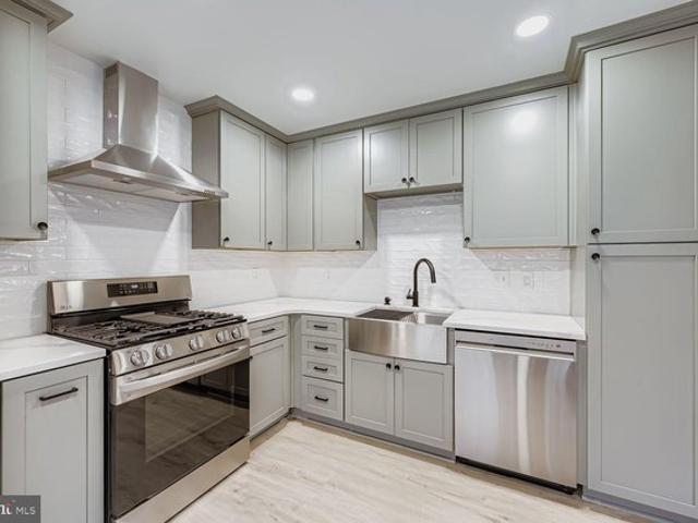 Condo for sale in Owings Mills, Maryland
