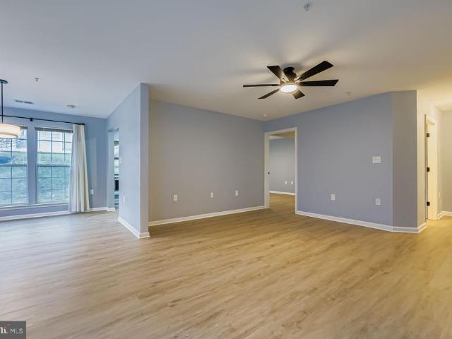 Condo for sale in Owings Mills, Maryland
