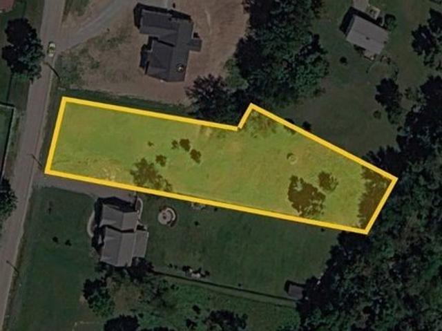 Land for sale in New Kensington, Westmoreland County