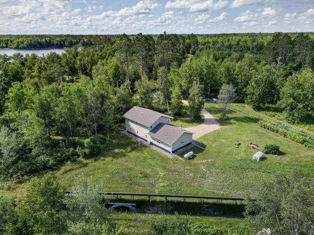 House for sale in Bigfork, Itasca County