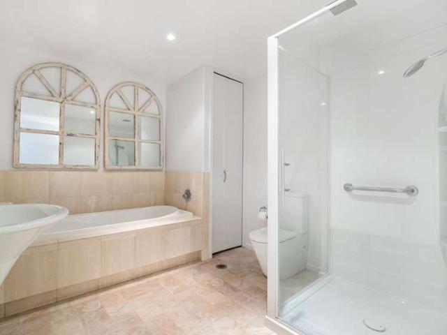 Townhouse for sale in Bay Of Plenty