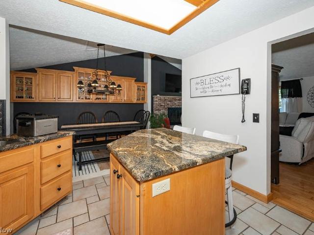House for sale in East Palestine, Ohio
