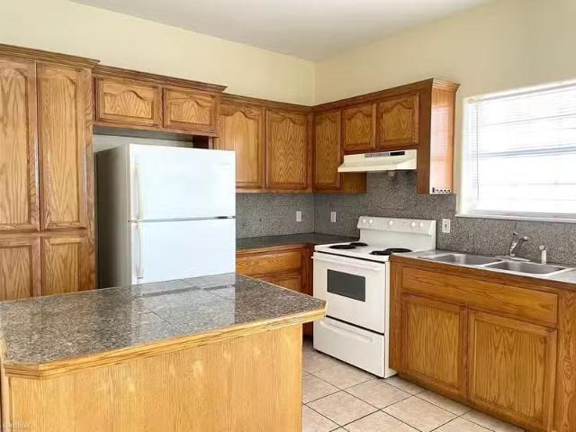 Condo for rent in Edinburg