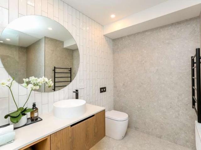 Townhouse for rent in Taranaki